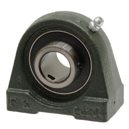  Oprawa stojąca łożyska